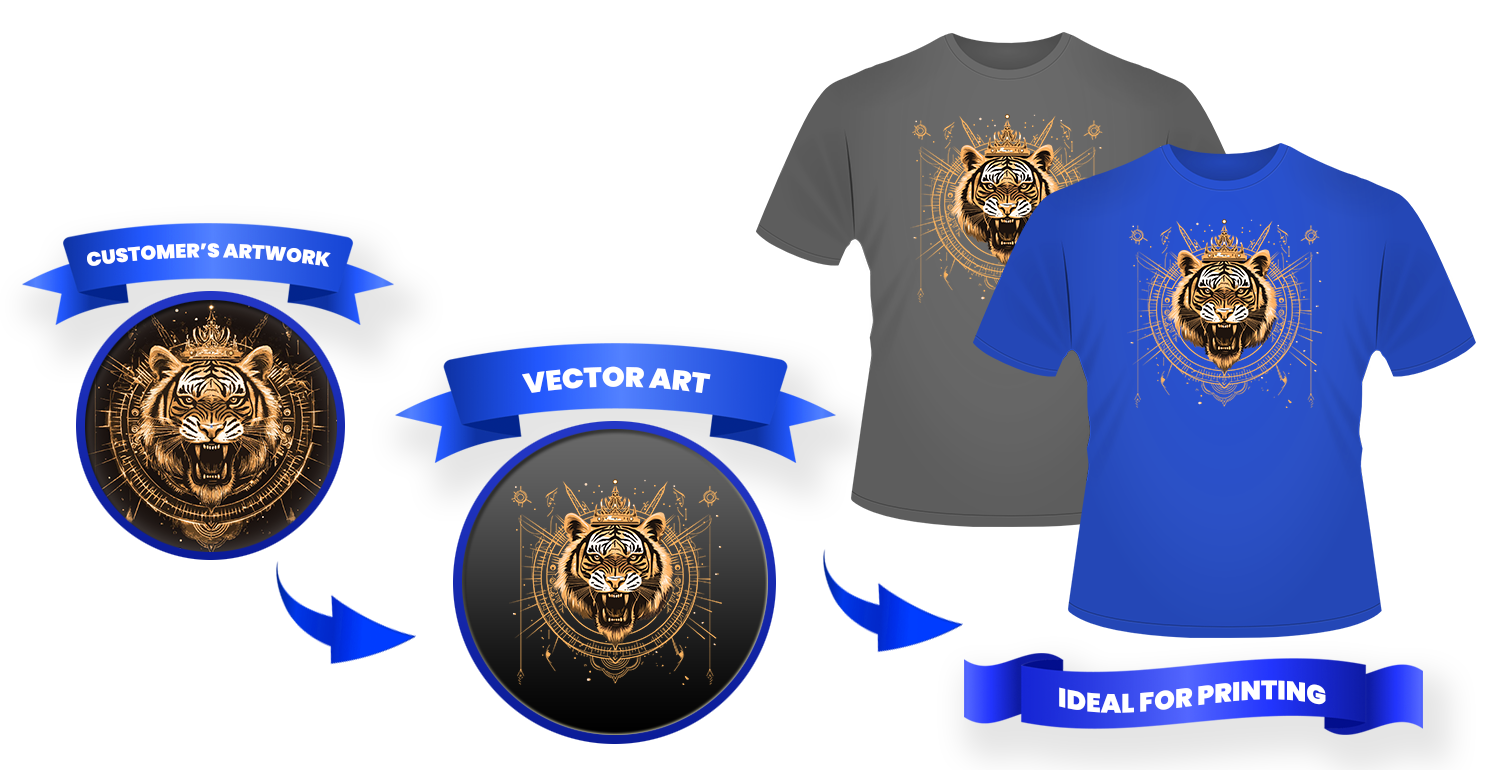 Vector-Section-Home